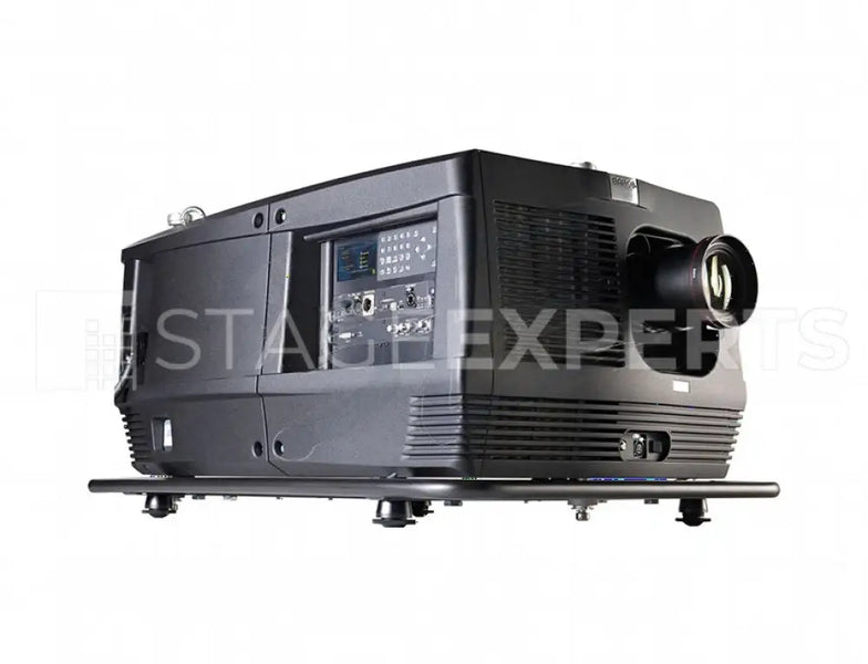 BARCO HDF-W30 FLEX (Ex Rental Excellent Condition with Flight Case) - **SOLD**