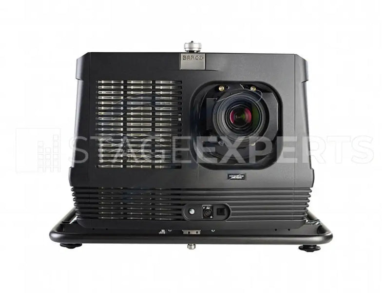 BARCO HDF-W30 FLEX (Ex Rental Excellent Condition with Flight Case) - **SOLD**