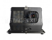 Load image into Gallery viewer, BARCO HDF-W30 FLEX (Ex Rental Excellent Condition with Flight Case) - **SOLD**
