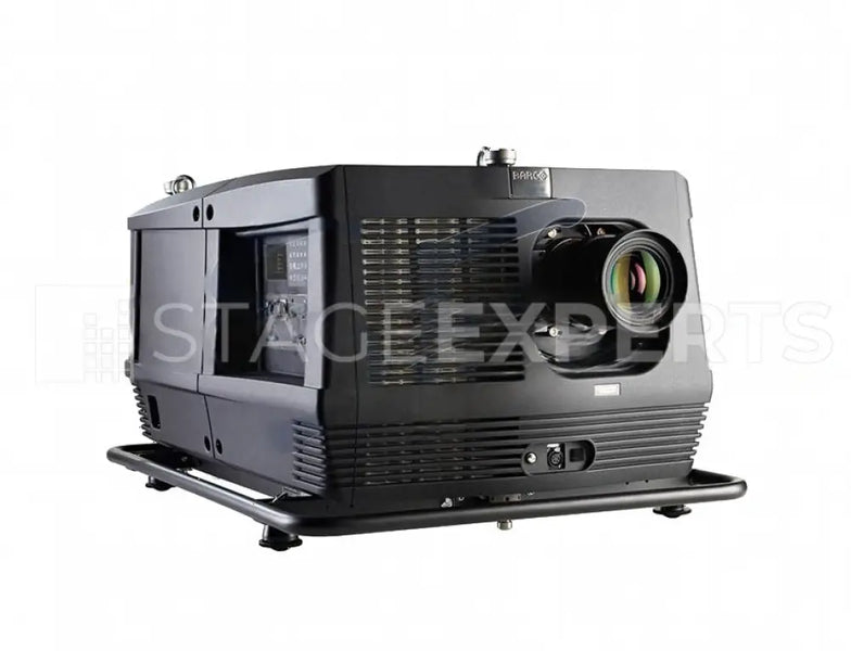 BARCO HDF-W30 FLEX (Ex Rental Excellent Condition with Flight Case) - **SOLD**
