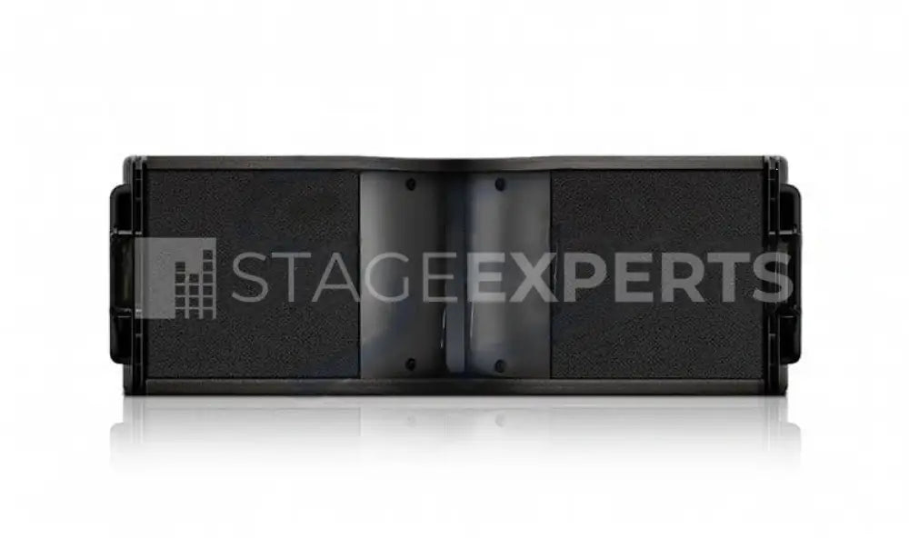 L-Acoustics - KARA - **SOLD**