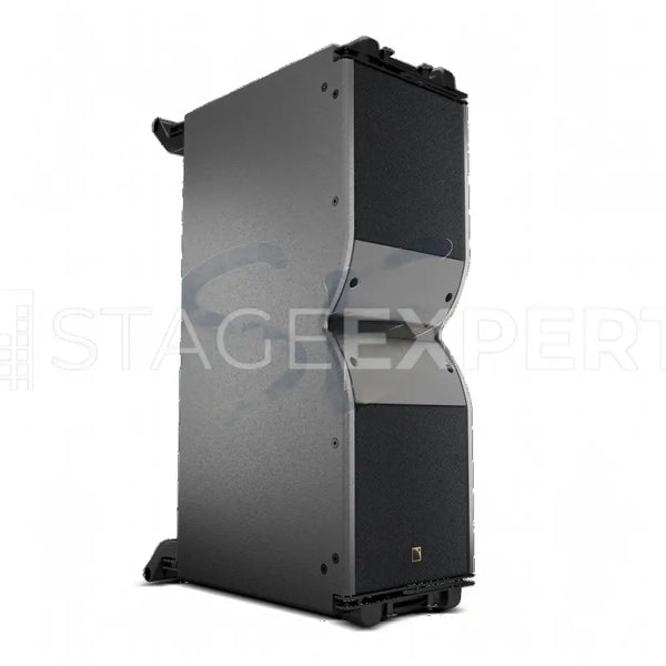 L-Acoustics - KARA - **SOLD**