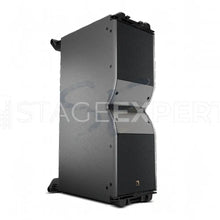Load image into Gallery viewer, L-Acoustics - KARA - **SOLD**
