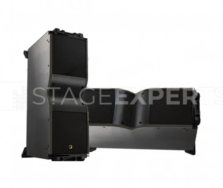 L-Acoustics - KARA - **SOLD**