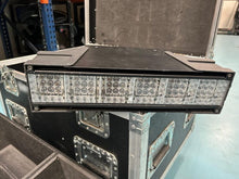 Load image into Gallery viewer, Martin Stagebar 54S (6) LED Battens with Flight Case – Kit

