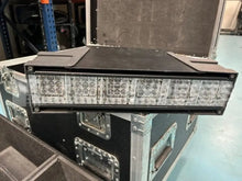 Load image into Gallery viewer, Martin Stagebar 54S (6) LED Battens with Flight Case – Kit
