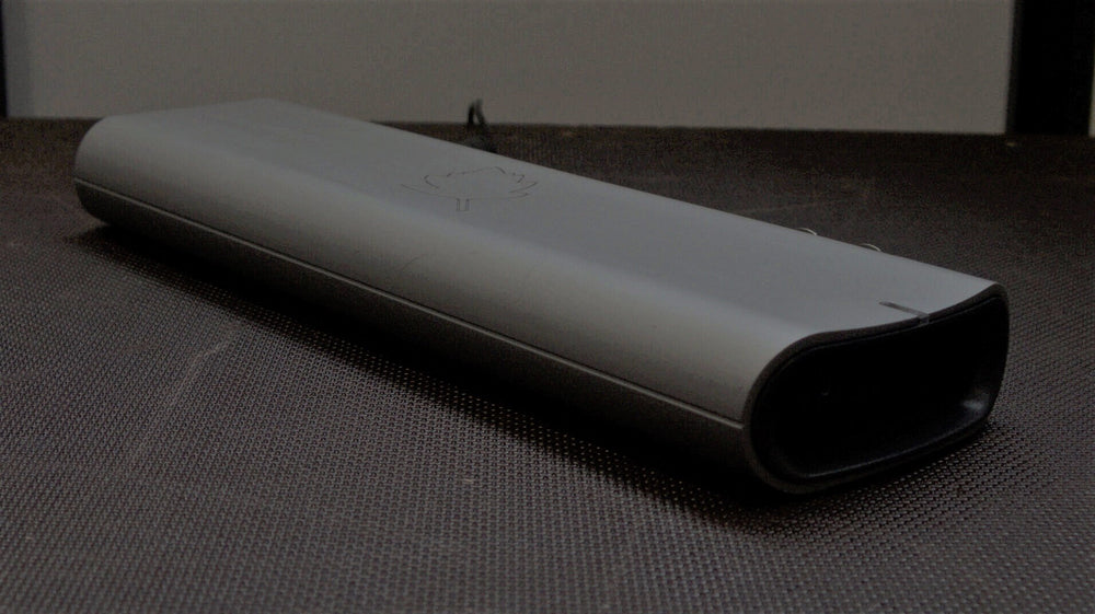 StarLeaf GT Mini 3330 Telepresence Hub Controller for Group Rooms