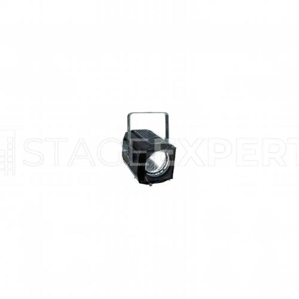 329 HF PC FRESNEL 2K ROBE RT JULIAT - Used