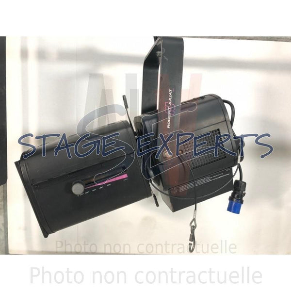 713SX  PROJECTOR PROFIL ROBERT JULIAT