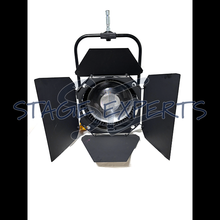 Load image into Gallery viewer, L10-C
