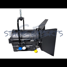 Load image into Gallery viewer, L10-C
