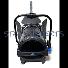 Load image into Gallery viewer, L10-C
