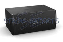 Load image into Gallery viewer, Bose MB210 Compact Subwoofer (GV71)
