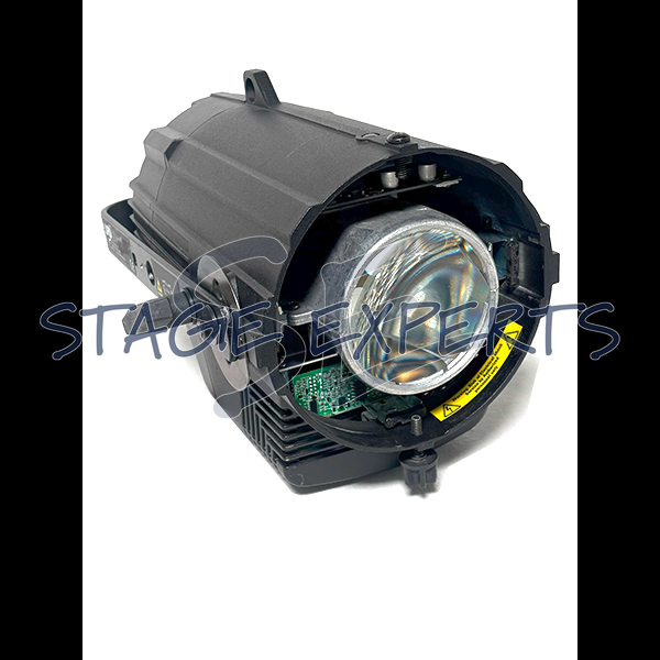 Source Four LED Series 2 Daylight HD