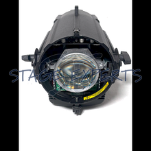 Load image into Gallery viewer, Source Four LED Series 2 Daylight HD
