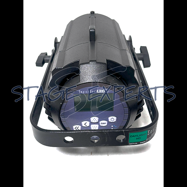 Source Four LED Series 2 Daylight HD