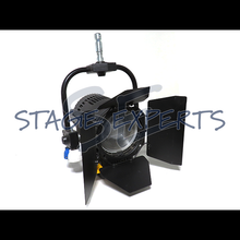 Load image into Gallery viewer, L7-C
