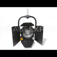 Load image into Gallery viewer, L7-C - Used
