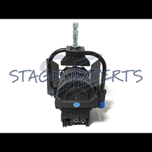 Load image into Gallery viewer, L7-C
