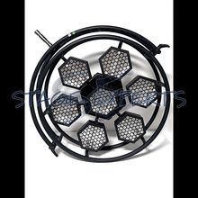 Load image into Gallery viewer, P1 Retro
