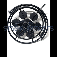 Load image into Gallery viewer, P1 Retro
