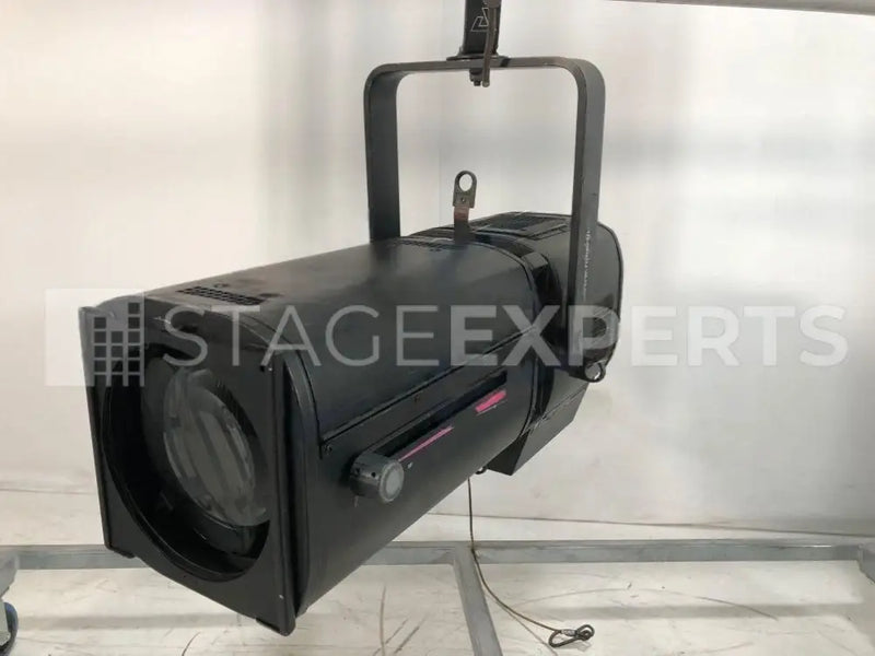 PROJECTOR PROFILE ROBERT JULIAT 714 SX2 - Used