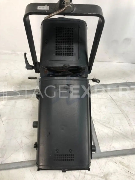 PROJECTOR PROFILE ROBERT JULIAT 714 SX2 - Used
