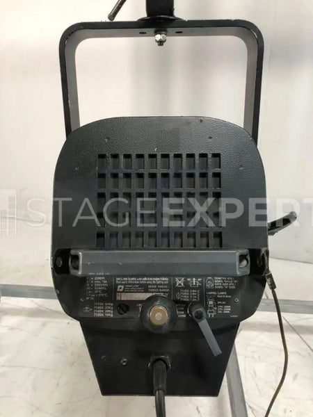 PROJECTOR PROFILE ROBERT JULIAT 714 SX2 - Used