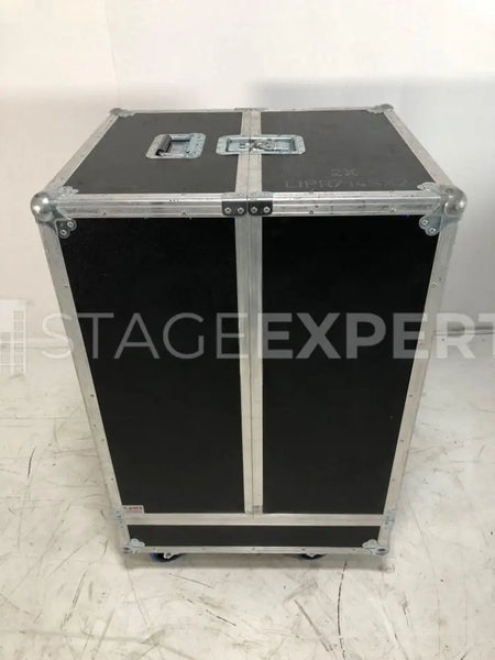 PROJECTOR PROFILE ROBERT JULIAT 714 SX2 - Used