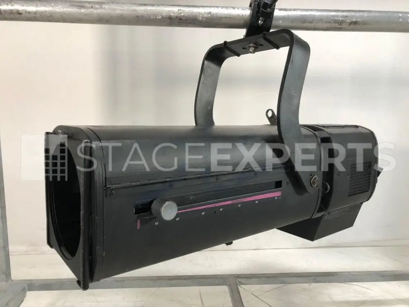 PROJECTOR PROFILE ROBERT JULIAT710 SX - Used