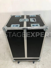 Load image into Gallery viewer, PROJECTOR PROFILE ROBERT JULIAT710 SX - Used
