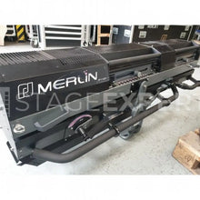 Load image into Gallery viewer, PURSUIT ROBE RT JULIAT MERLIN - Used
