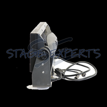 Load image into Gallery viewer, P-5 RGBW Wash 43°
