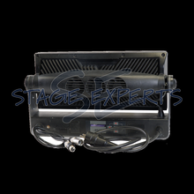 Load image into Gallery viewer, P-5 RGBW Wash 43°
