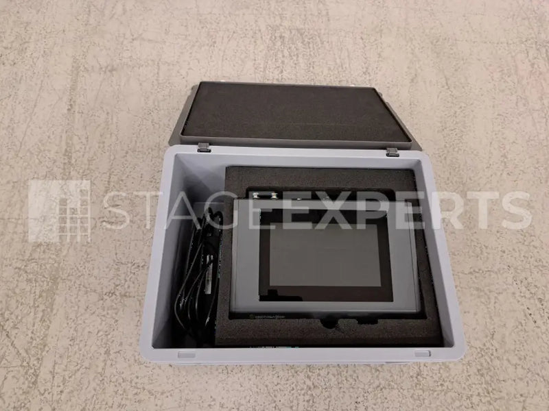 Epiphan Pearl Mini Streaming Encoder, HD SDI/HDMI Switcher