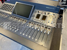 Load image into Gallery viewer, Avid S6L-24C Digital Mixing Console with Flight Case
