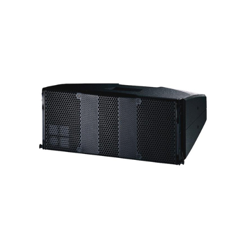 d&b Audiotechnik T10 Package