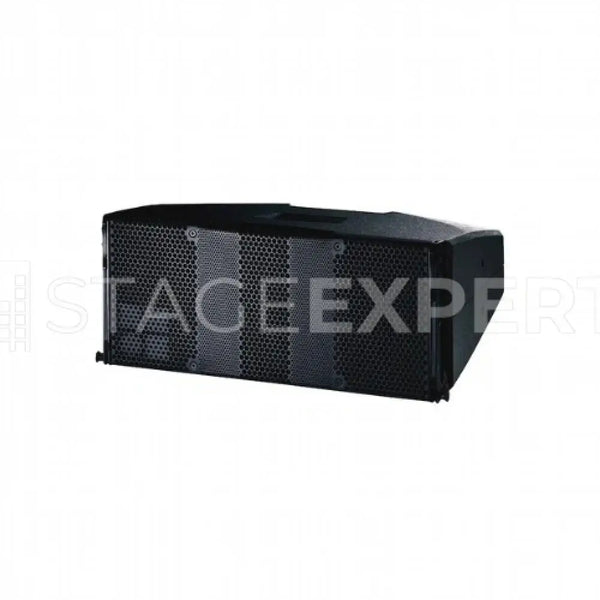 d&b Audiotechnik T10 Package