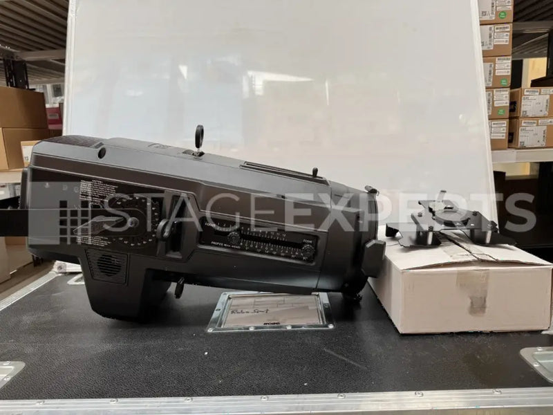 Robe T11 Profile – 350W TE LED, High CRI, 5–50° Zoom