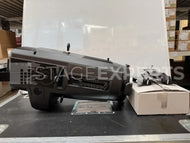 Robe T11 Profile – 350W TE LED, High CRI, 5–50° Zoom