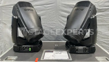 Load image into Gallery viewer, Robe T1 Profile – Set of 4

