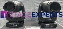 Load image into Gallery viewer, Robe T1 Profile – Set of 4
