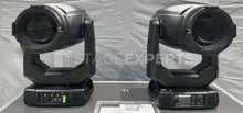 Load image into Gallery viewer, Robe T1 Profile – Set of 4
