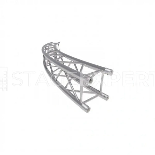 HOF 290-4 HOFKon 3 m Circle, 4 Segments Truss Section