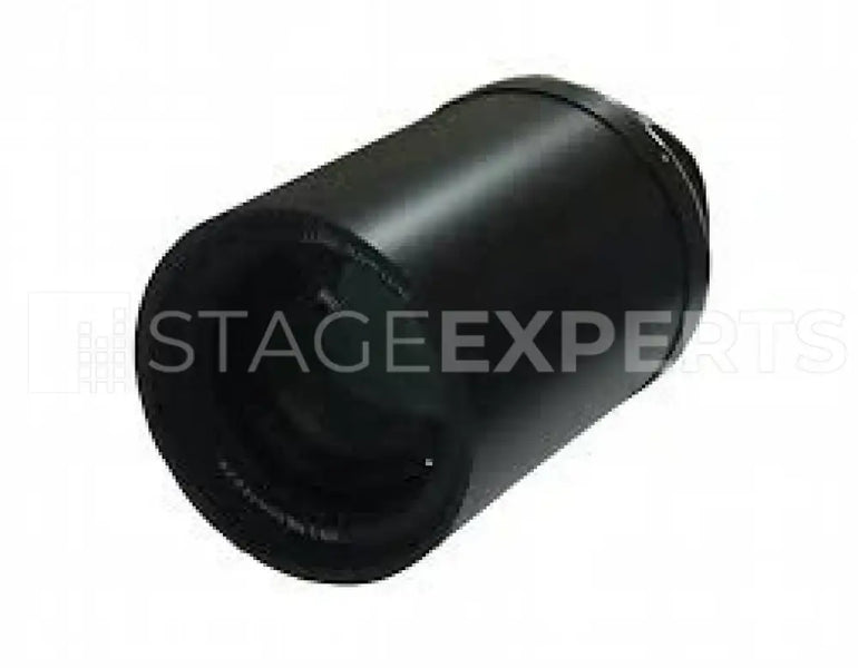 Sanyo LNS‑T50 Telephoto Zoom Lens 2.8–5:1 for 1‑Chip DLP