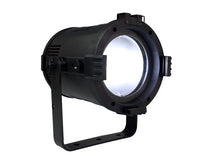 Load image into Gallery viewer, Eagle Lite TA200 WW/CW Fresnel 2-Light Package with Case
