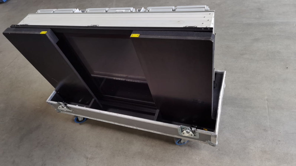 Panasonic TH-47LFX6W Outdoor Display 47in, 1000 cd/m²