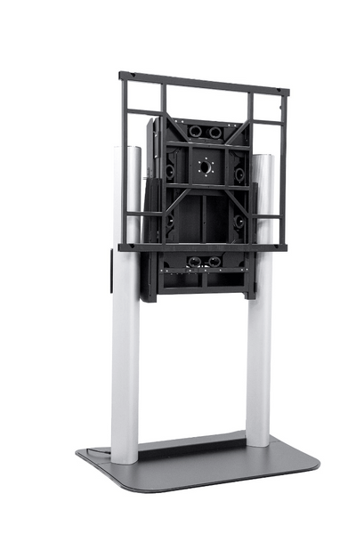 Exact solutions TITAN Display Lift WP5x5 with Case