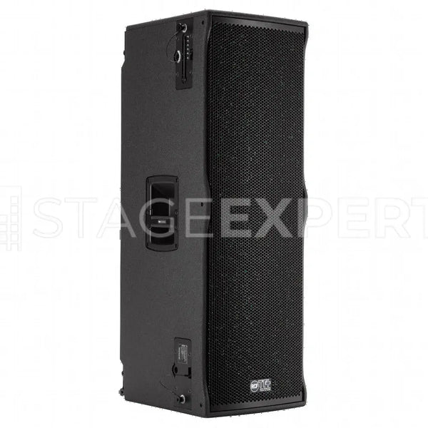 RCF TTL 6-A Active Line Array Module | B-Stock Pro Speaker