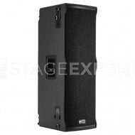 RCF TTL 6-A Active Line Array Module | B-Stock Pro Speaker
